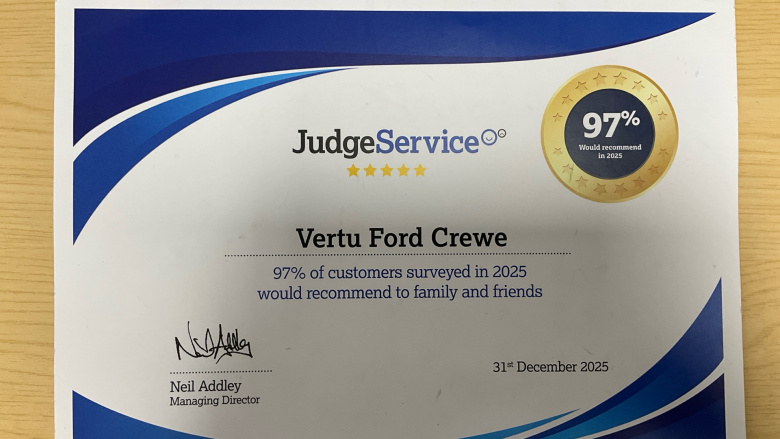 Skoda Kodiaq 1.5 TSI SE L Executive 5dr DSG [7 Seat] Petrol Estate